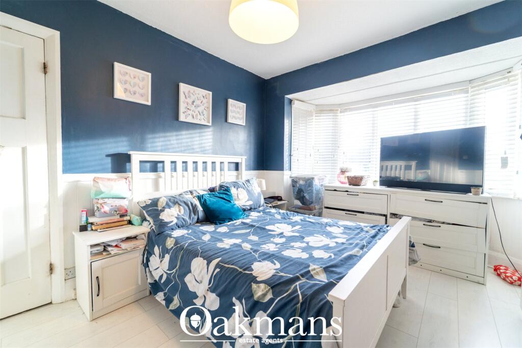 Additional image 17 of Kingsdown Road, Northfield, Birmingham, B31