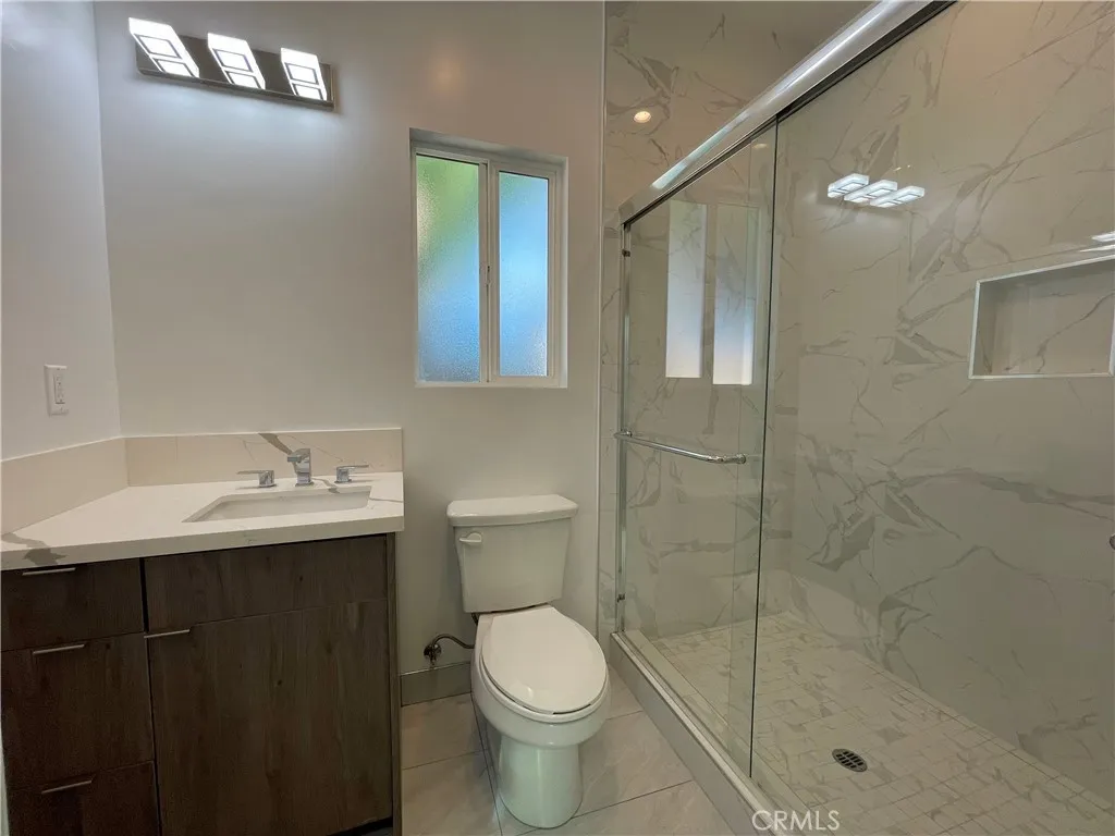 Additional image 19 of 7866 Clearfield ave, Panorama City, CA 91402