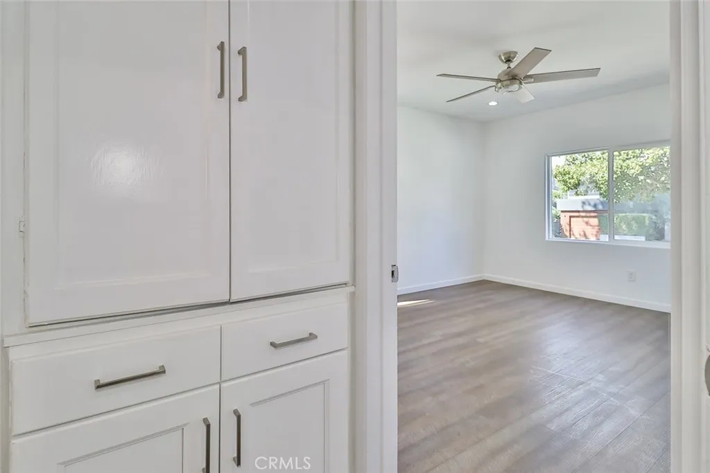 Additional image 40 of 14434 Greenleaf, Sherman Oaks, CA 91423