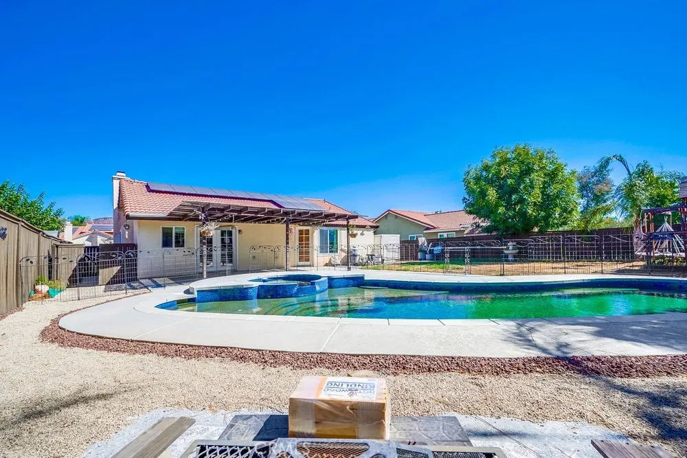 Additional image 75 of 22895 Temet Street, Wildomar, CA 92595