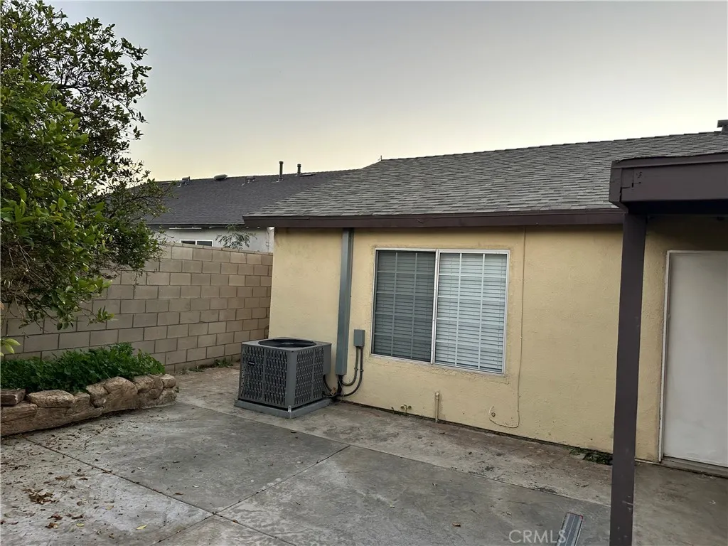 Additional image 26 of 234 N Sagamore Street, Anaheim, CA 92807