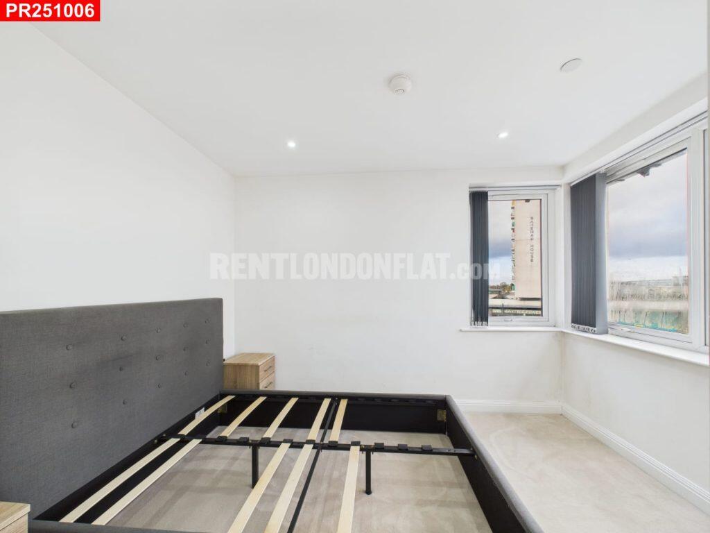 Additional image 6 of Yardley – 2 Bedrooms Flat