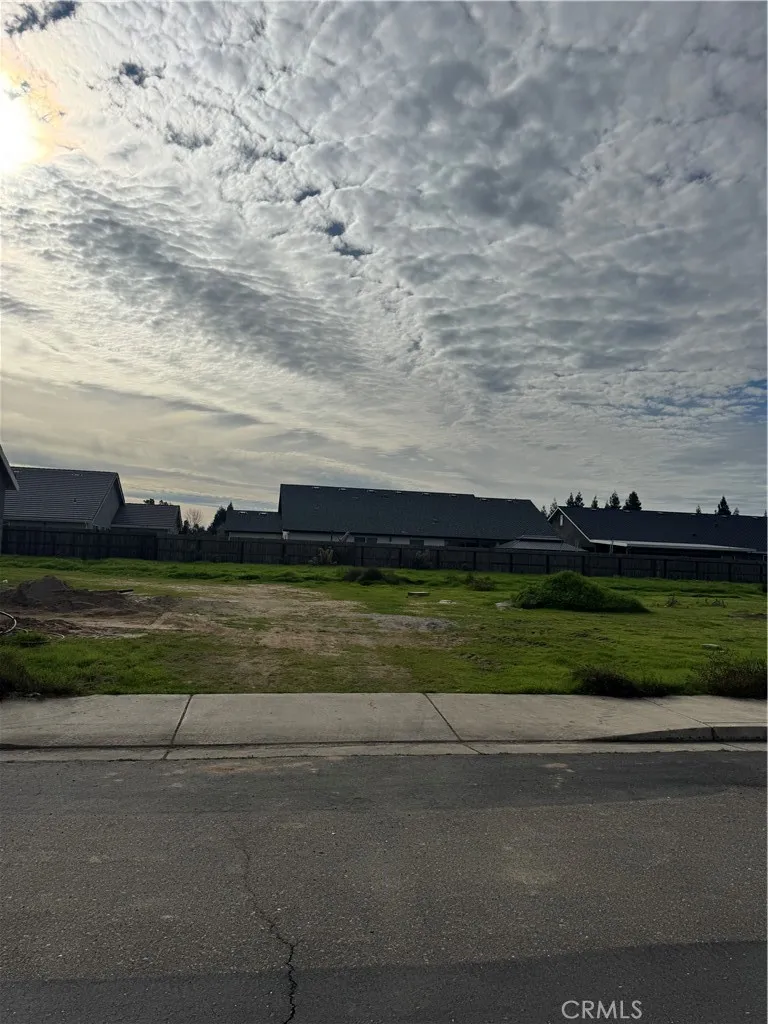 Additional image 2 of 484 Aaron Court, Atwater, CA 95301