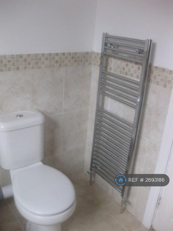 Additional image 10 of Harrison Rd, Birmingham, B24