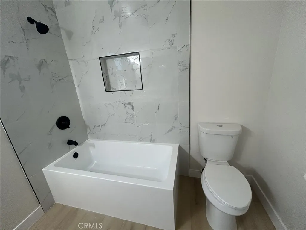 Additional image 31 of 2361 Faust Avenue, Long Beach, CA 90815