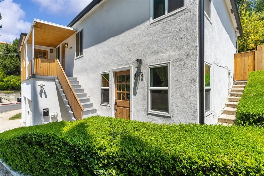 Additional image 14 of 4312 Division, Los Angeles, CA 90065