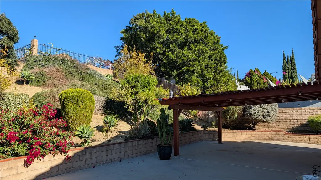 Additional image 7 of 19143 Aurora Dr, Walnut, CA 91789