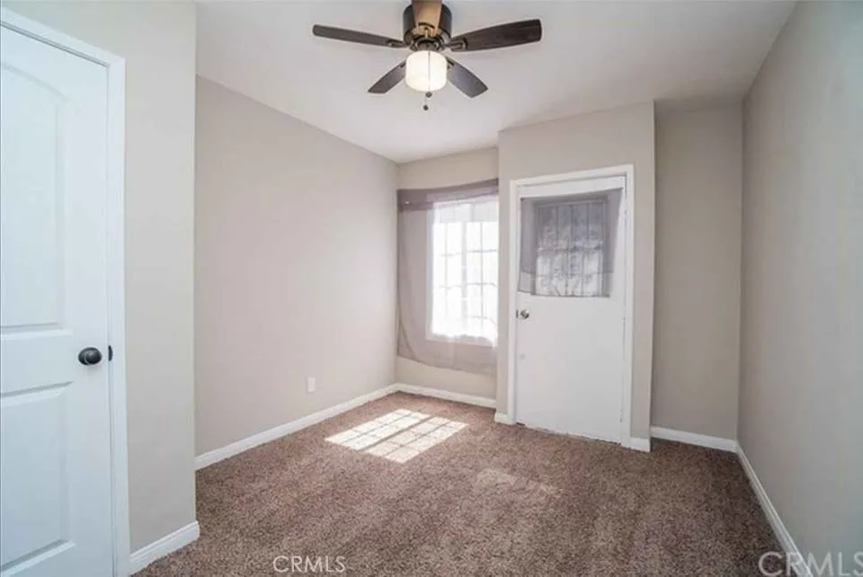 Additional image 35 of 636 W 107th St, Los Angeles, CA 90044