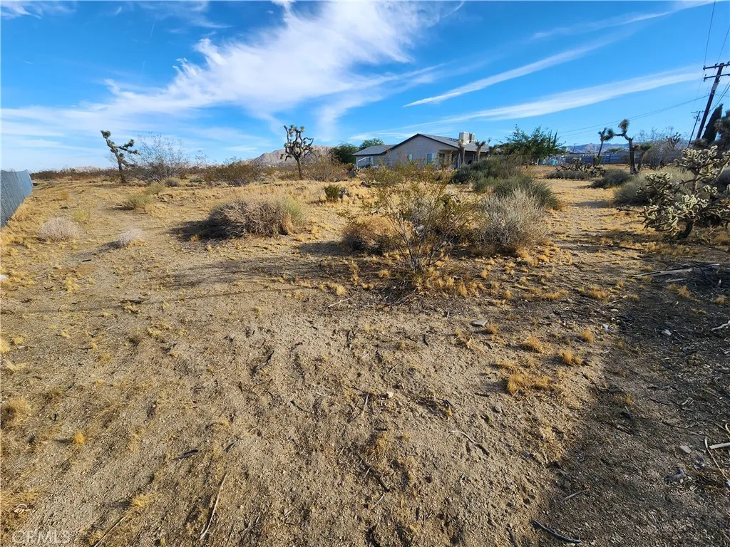 Additional image 6 of 7022 Avalon Avenue, Yucca Valley, CA 92284
