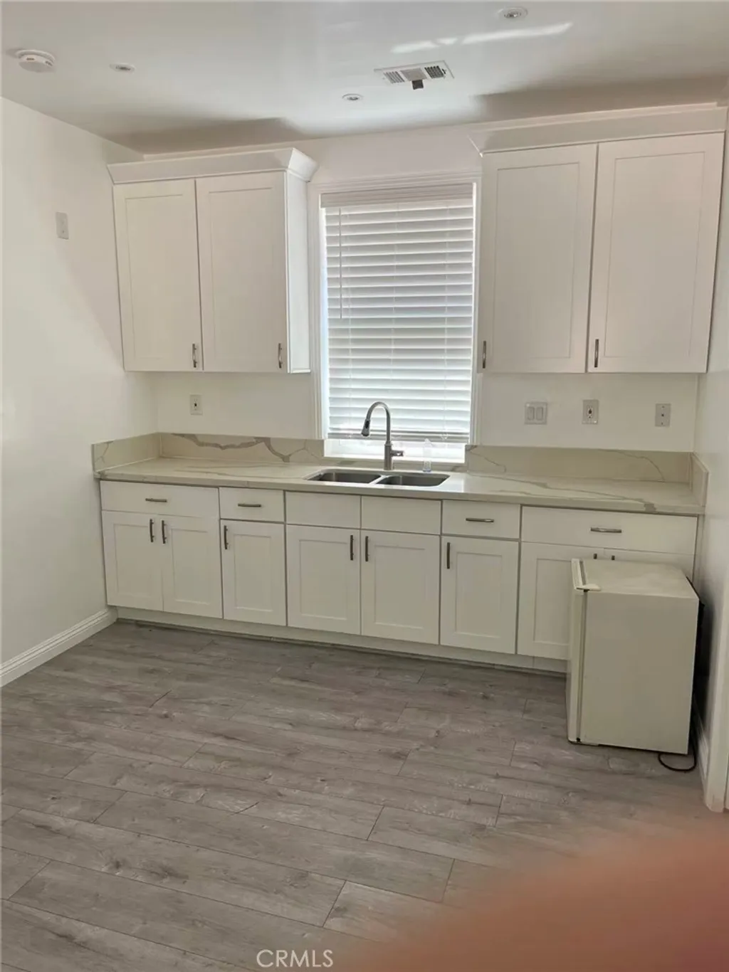 Additional image 11 of 702 Mustang Cir Unit ADU, Walnut, CA 91789