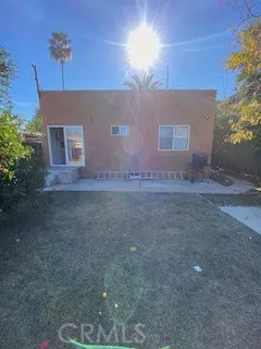 Additional image 13 of 13815 Vanowen Street, Van Nuys, CA 91405