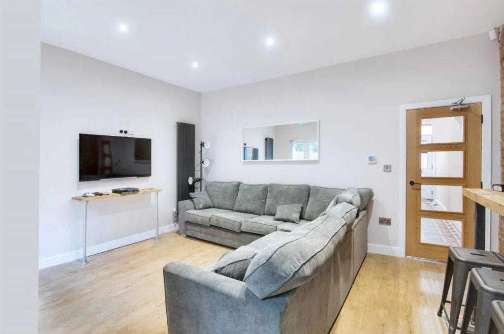 Additional image 11 of Eldon Road, Birmingham