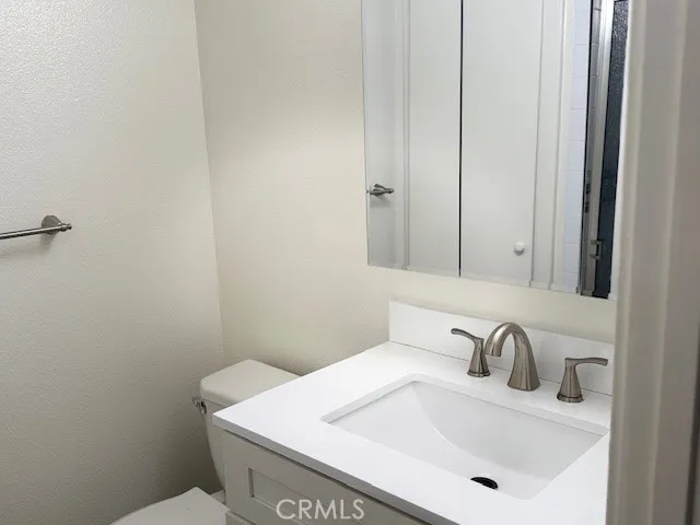 Additional image 40 of 45225 Sunset Lane B9 #1, Palm Desert, CA 92260