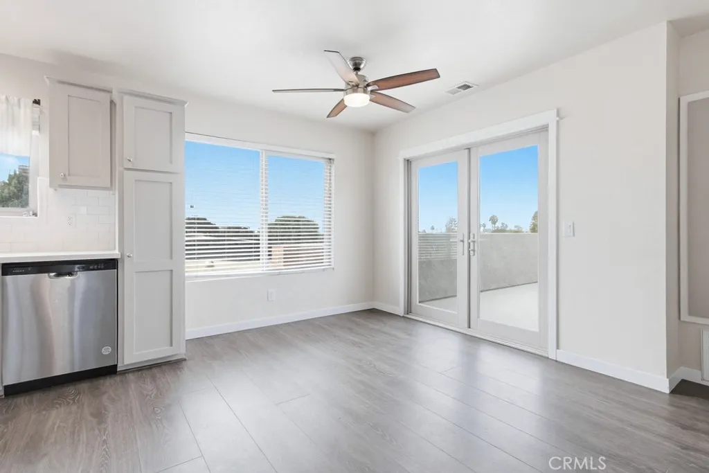 Additional image 11 of 113 W Avenida Magdalena Unit A, San Clemente, CA 92672