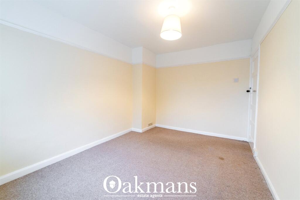 Additional image 23 of Hoggs Lane, Birmingham, West Midlands, B31