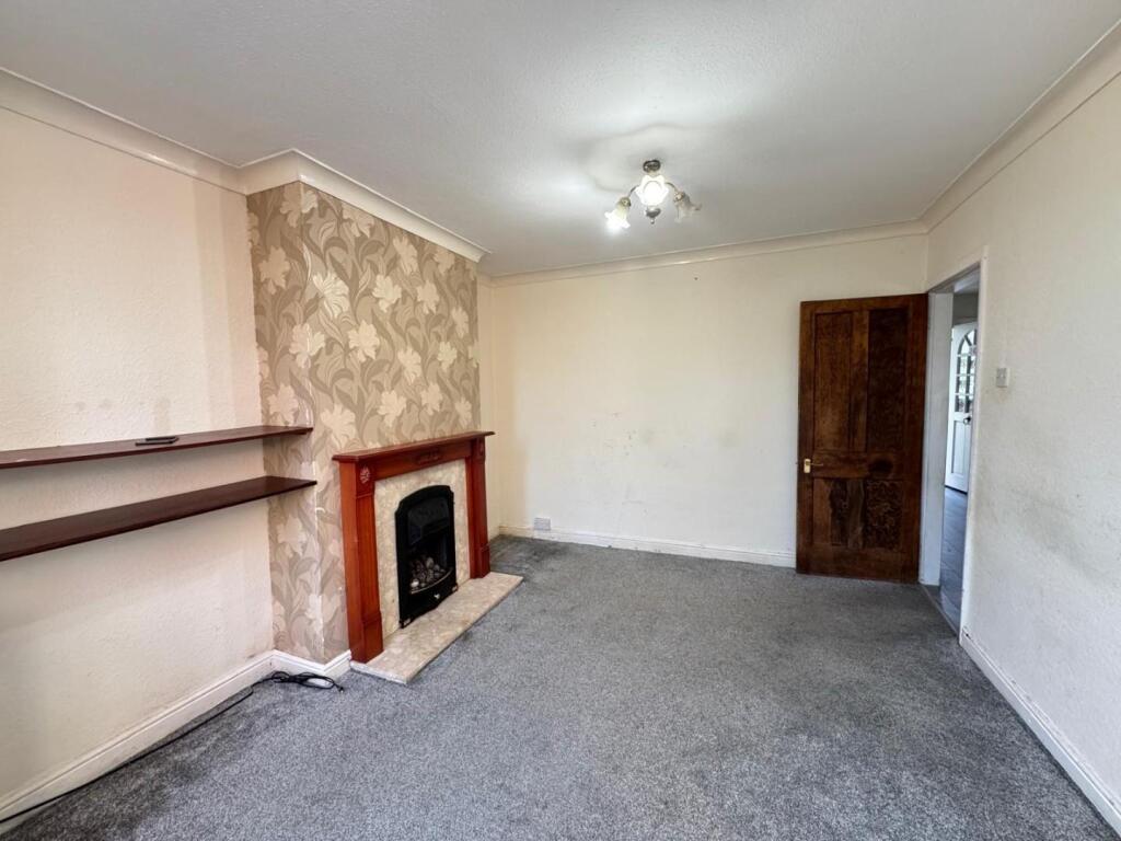 Additional image 5 of Camp Lane., Handsworth, Birmingham