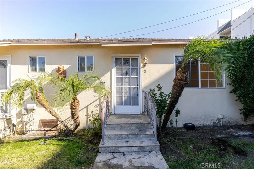 Additional image 12 of 320 E Dryden Street Unit B, Glendale, CA 91207