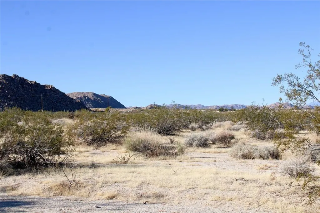 Additional image 14 of 659904 Dorth Place, 29 Palms, CA 92277