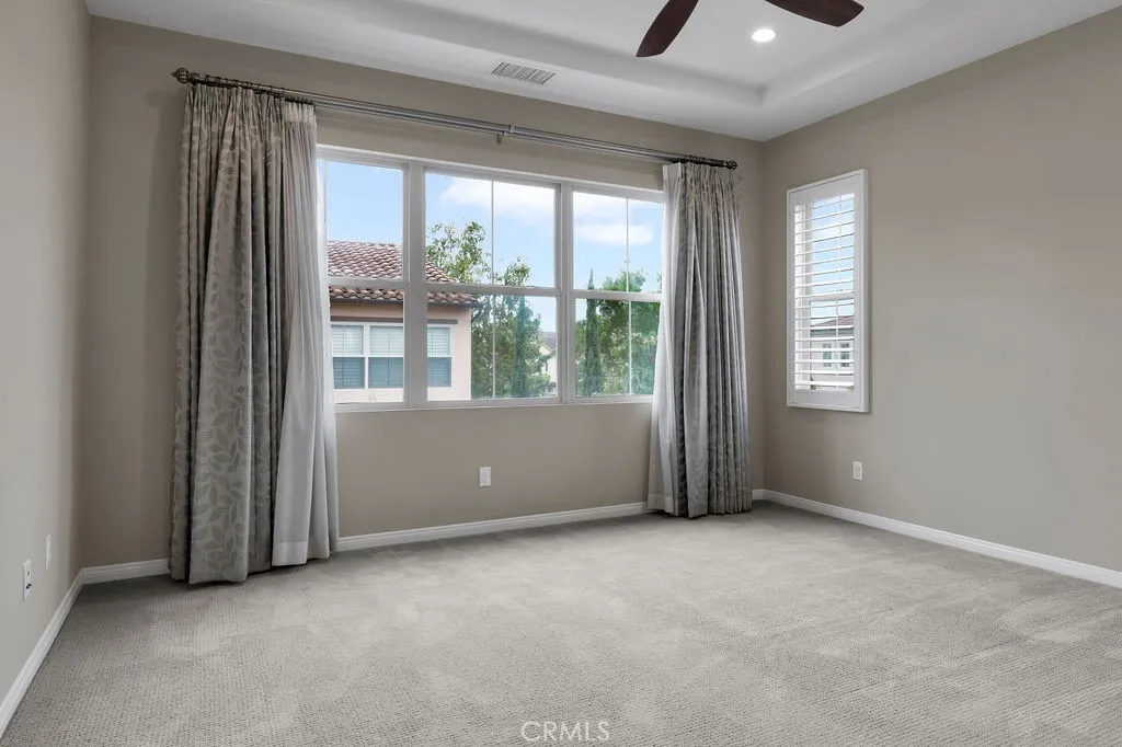 Additional image 26 of 89 Devonshire, Irvine, CA 92620