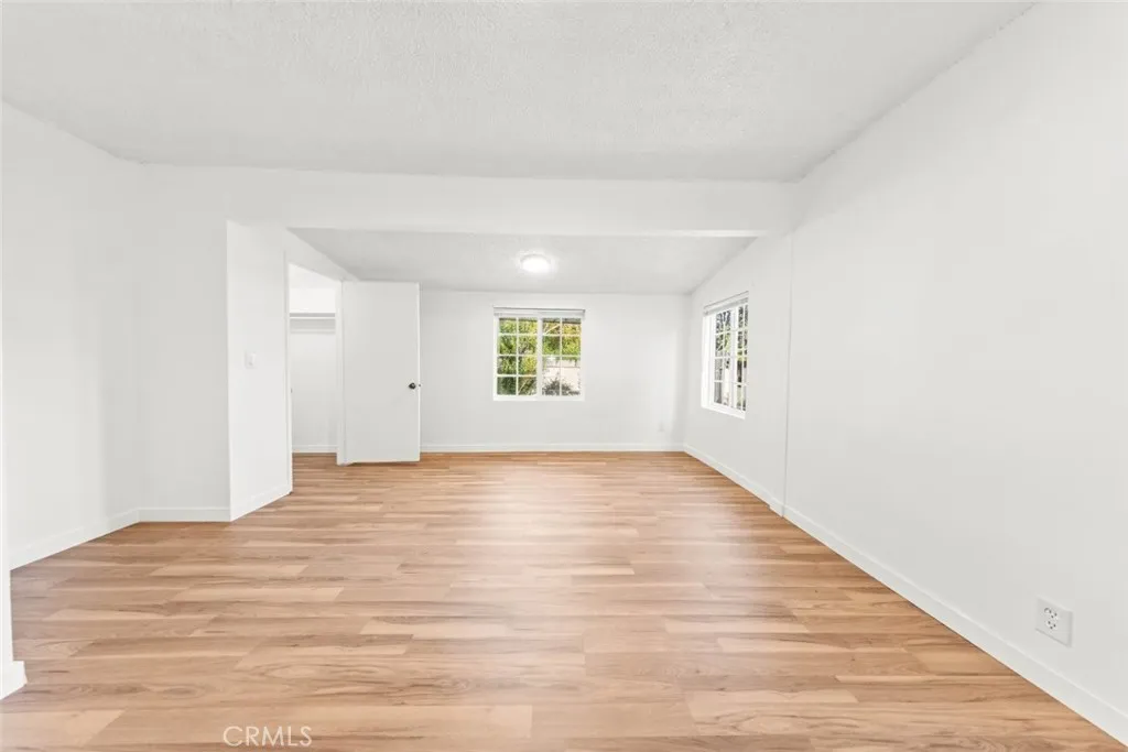 Additional image 17 of 19148 Saticoy Street, Reseda, CA 91335