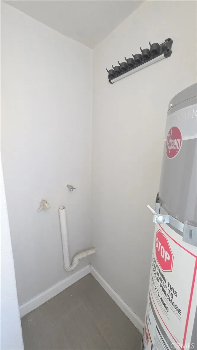 Additional image 20 of 1364 N D Street, San Bernardino, CA 92405