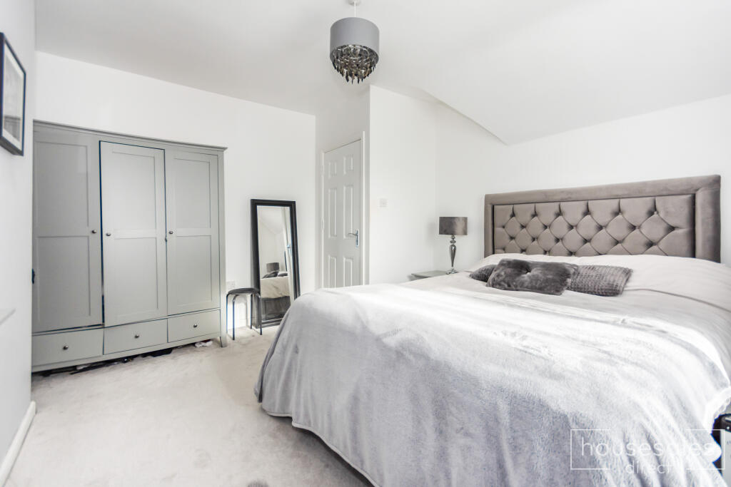 Additional image 12 of Portland Road, Birmingham, B16