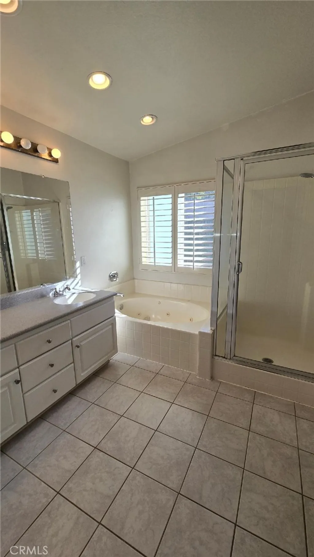 Additional image 21 of 4413 Saint Andrews Dr, Chino Hills, CA 91709