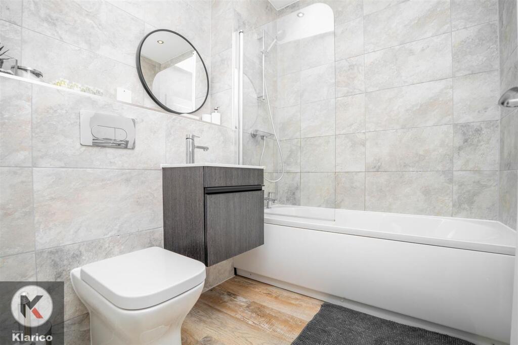 Additional image 8 of Coventry Road, Sheldon, B26