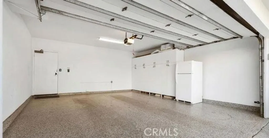 Additional image 23 of 76978 Calle Mazatlan, La Quinta, CA 92253