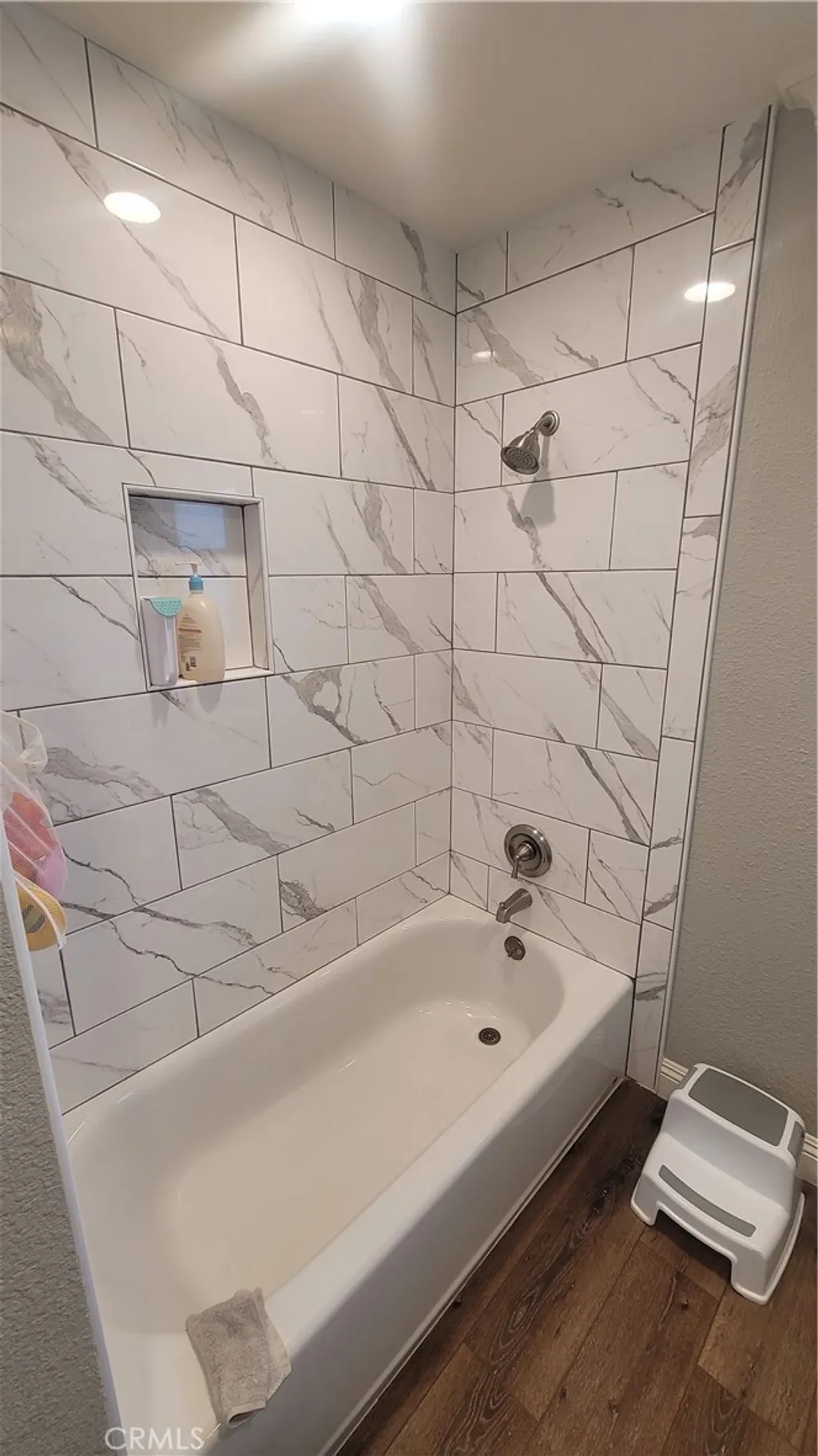 Additional image 50 of 210 S Francisco Place, Anaheim Hills, CA 92807