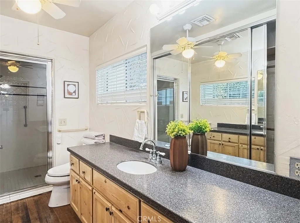 Additional image 36 of 1932 S Barona, Palm Springs, CA 92264