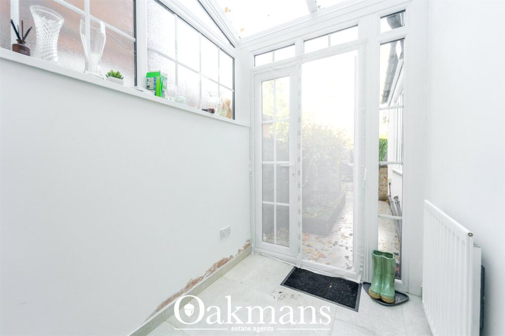 Additional image 15 of Hay Green Lane, Birmingham, West Midlands, B30