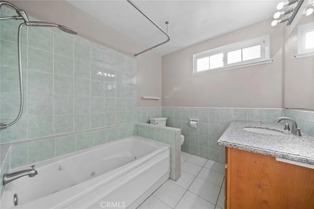 Additional image 16 of 8220 Briarwood St, Stanton, CA 90680