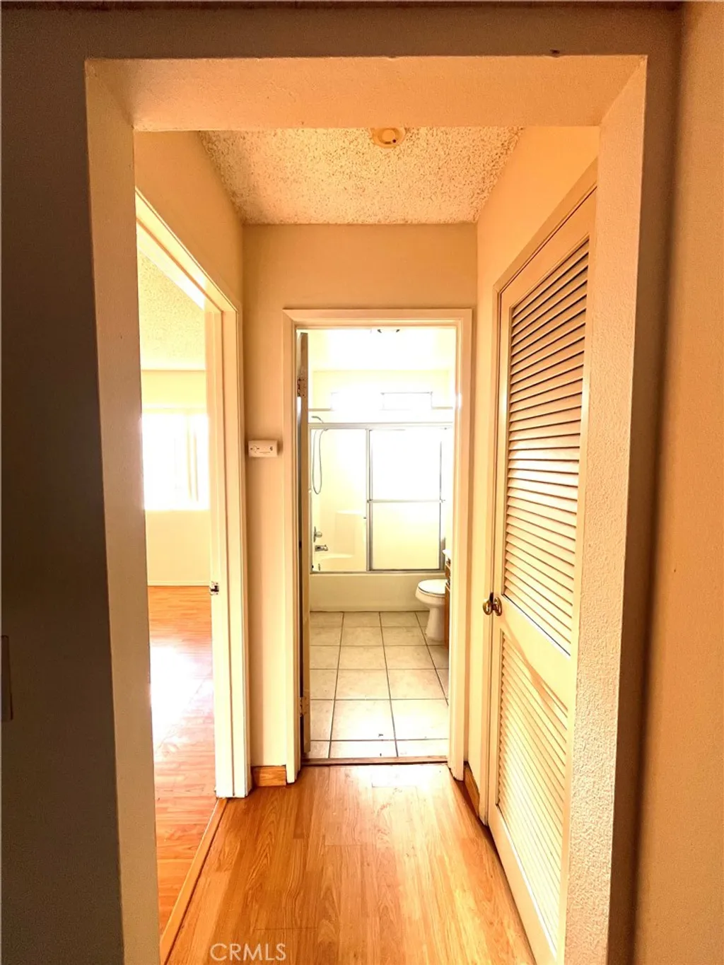 Additional image 8 of 257 E Santa Anita Ave Apt202, Burbank, CA 91502