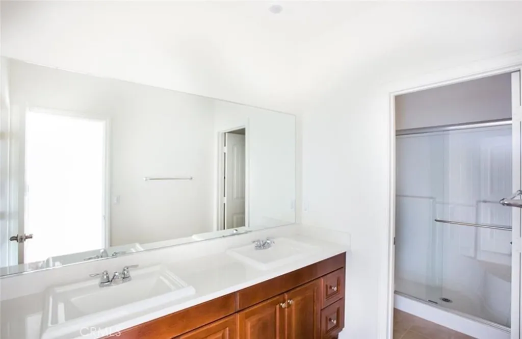 Additional image 50 of 5336 Cormorant Ct, Jurupa Valley, CA 91752