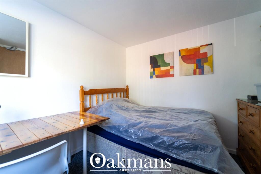 Additional image 24 of Fairgreen Way, Birmingham, B29