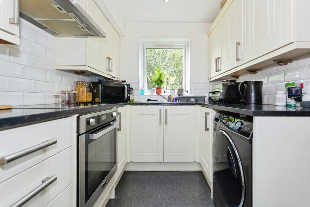 Additional image 11 of Baldwin Road, Birmingham, West Midlands, B30