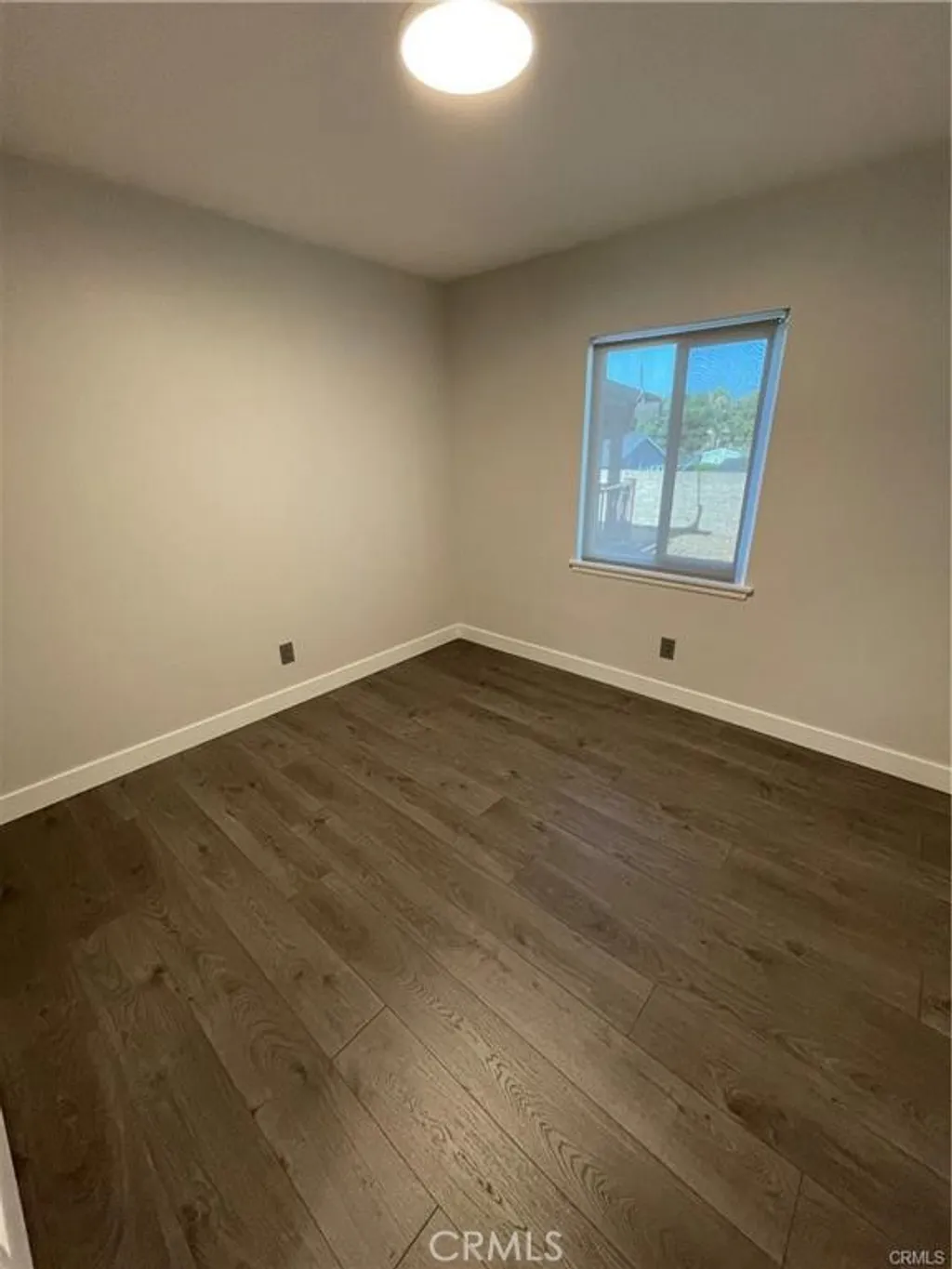 Additional image 12 of 1260 Hacienda Road, La Habra, CA 90631