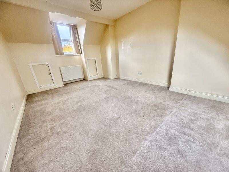 Additional image 23 of Spring Lane, Birmingham, B24 9BU