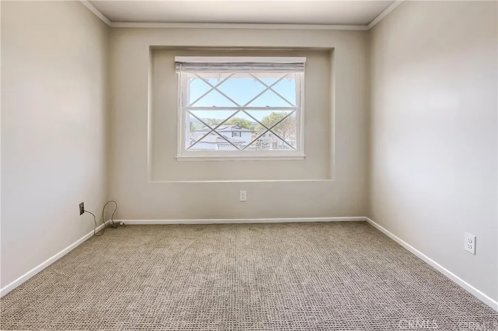 Additional image 50 of 3917 W 231st Street, Torrance, CA 90505