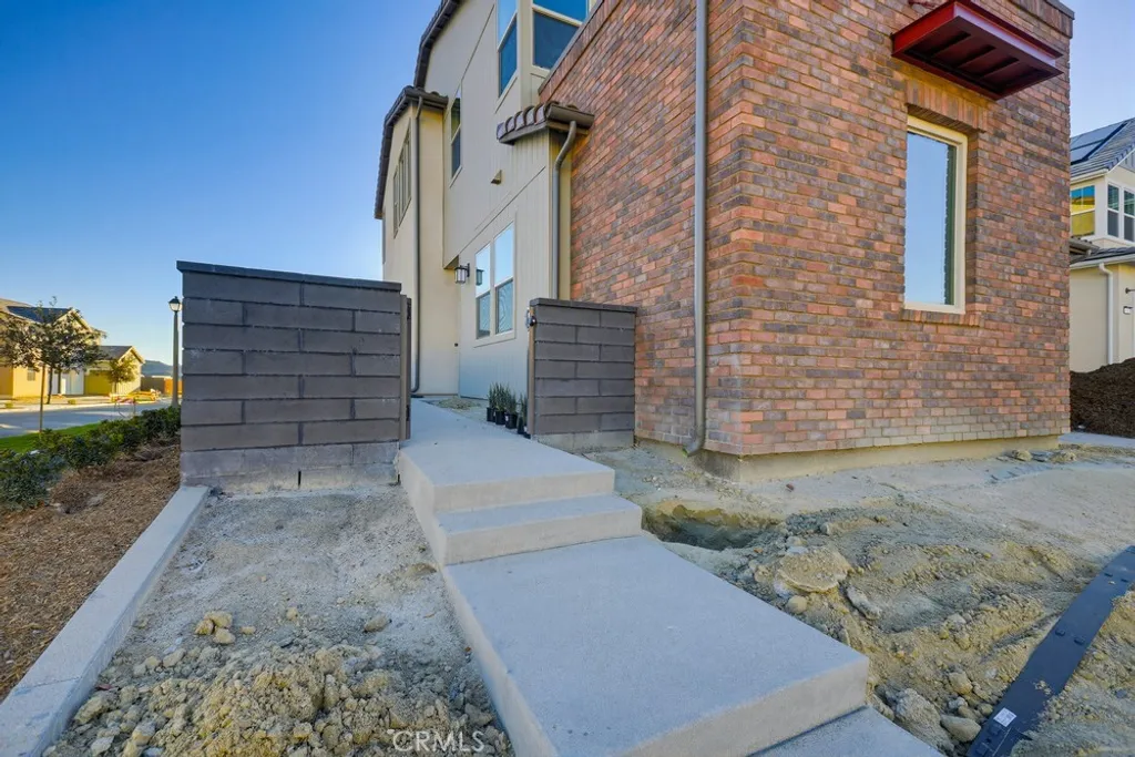 Additional image 8 of 452 Botanic Way, Rancho Mission Viejo, CA 92694