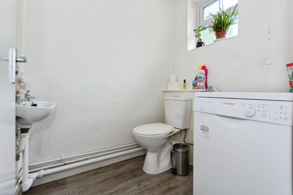 Additional image 13 of Milner Way, Birmingham