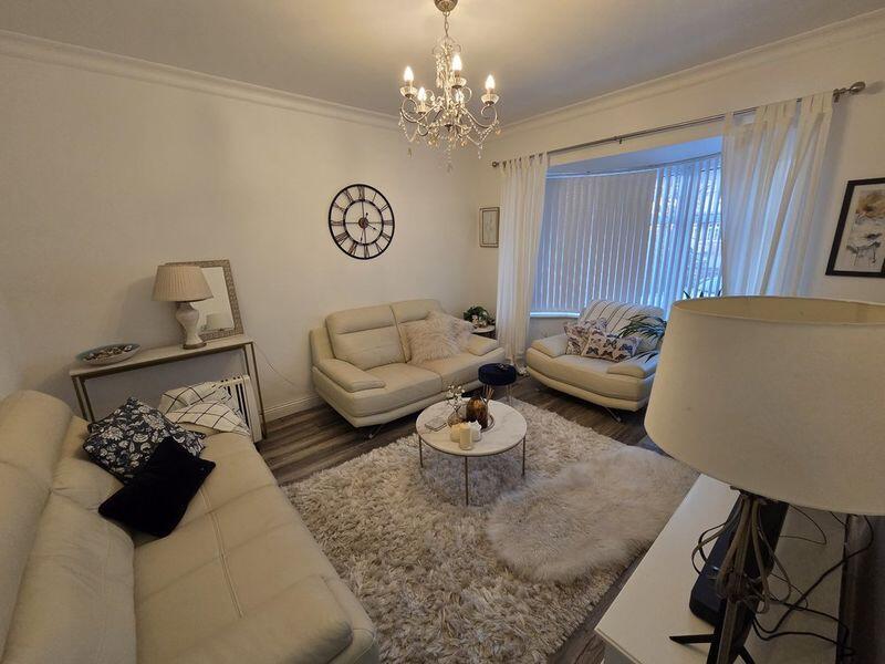 Additional image 5 of 174 Portland Road, Edgbaston, B16 9TD