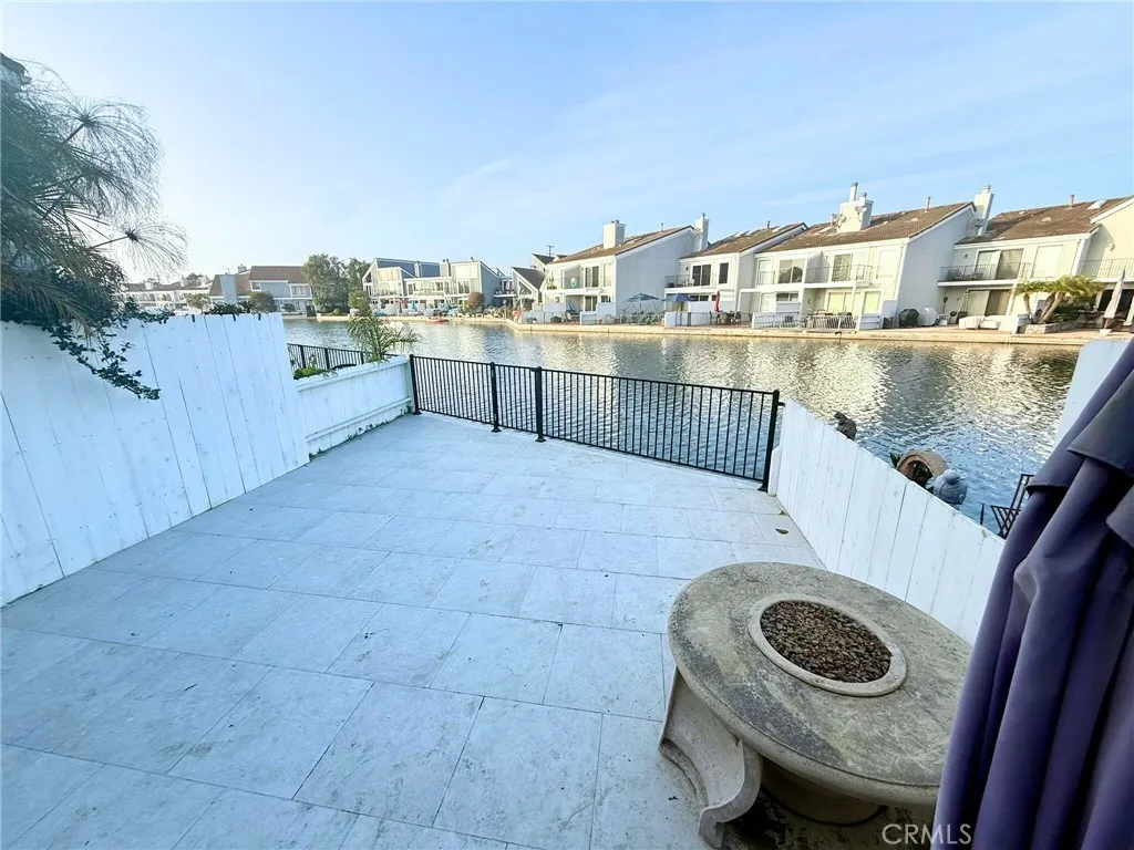 Additional image 11 of 3625 Windspun Dr, Huntington Beach, CA 92649