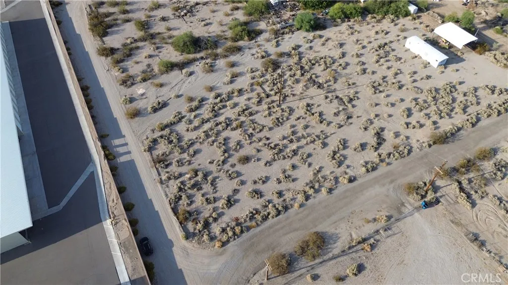 Additional image 47 of 1302 Wilson Drive, Needles, CA 92363