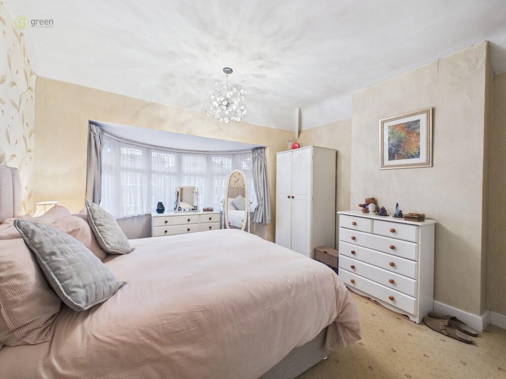 Additional image 7 of Ewell Road, Erdington