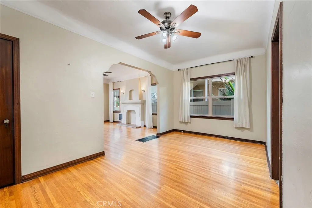 Additional image 33 of 1142 Bennett Ave, Long Beach, CA 90804