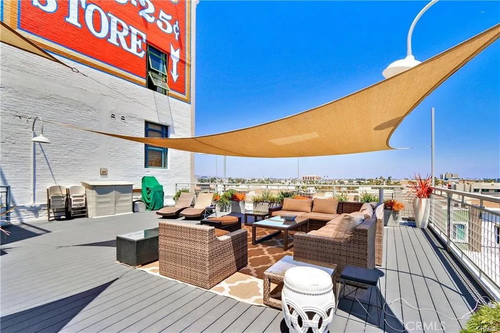 Additional image 13 of 100 W 5th Street Unit 2G, Long Beach, CA 90802