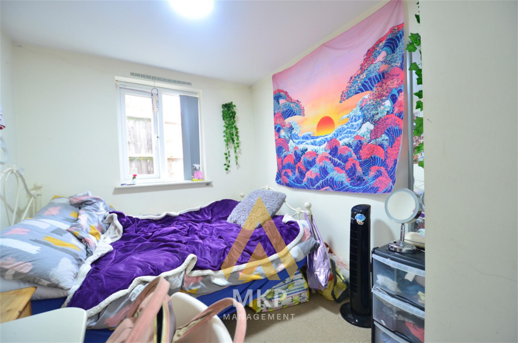 Additional image 10 of Katie Road Selly Oak, B29 6JG