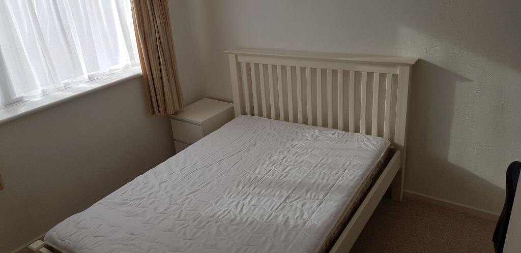 Additional image 5 of Carlyle Road, Edgbaston, Birmingham, West Midlands, B16